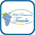 Hotel Restaurant Traube