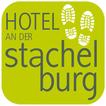 Hotel an der Stachelburg