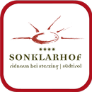 Hotel Sonklarhof APK