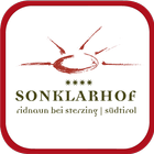 Hotel Sonklarhof icône