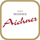 Residence Aichner ícone