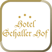 Schaller Hof Hotel