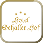 Schaller Hof Hotel أيقونة