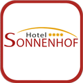 Hotel Sonnenhof