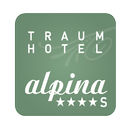 Traumhotel Alpina APK