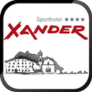 Xander Sporthotel APK