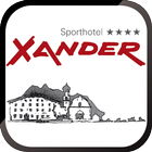 Icona Xander Sporthotel