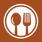 Genussroute icon