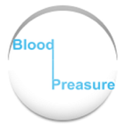 Blutdruck icône