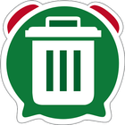 Müllwecker biểu tượng