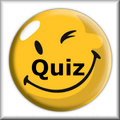 lustiges Quiz mit Hintergrund