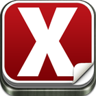 BCMM Franchise Expo App icon