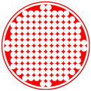 Gitterrätsel Designer APK