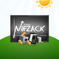 BMF Finanz Vifzack