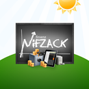 BMF Finanz Vifzack APK