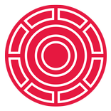 Gleichbehandlungs:App