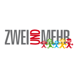 ZWEI UND MEHR - FAMILIEN APP