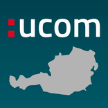 Ucom