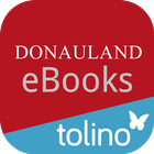 Donauland icon
