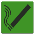 喫煙ったー icono