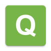 Qiita:Mini APK