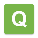 Qiita:Mini APK