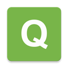 Qiita:Mini-icoon