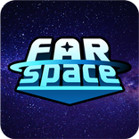 Farspace