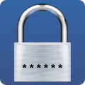 VaultPass Password Manager