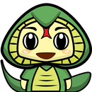 AniNite'13 APK