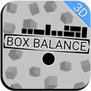 Box Balance APK