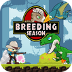 Breeding Season