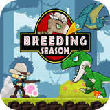 Breeding Season 아이콘