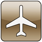 Airplane Mode Control 图标