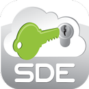 SECURE DATA EXCHANGE APK