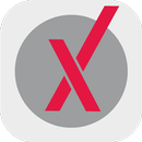 eXtended APK