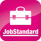 JobStandard - Jobs & Karriere icono