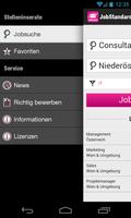 JobStandard - Jobs & Karriere screenshot 2