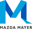 Mazda Mayer