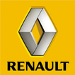 Renault Wien