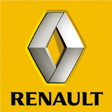 Renault Wien icon