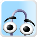 APK Clippy