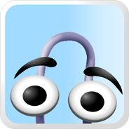 Clippy APK Download for Windows - Latest Version 1.0.1