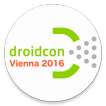droidcon Vienna 2016