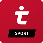 Tipico Sport für Fussball Fans icône