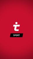 Tipico Sport für Fussball Fans Affiche