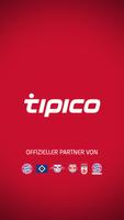 Tipico Sport für Fussball Fans 스크린샷 1