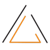 atracr - Realtime GPS Tracker APK