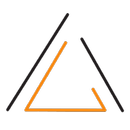 atracr - Realtime GPS Tracker APK