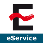 eService biểu tượng